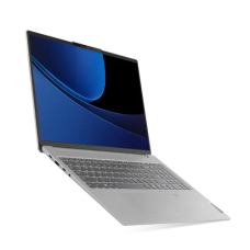 Lenovo IdeaPad Slim 5 14IMH9 Core Ultra 5 125H 14" WUXGA OLED Laptop